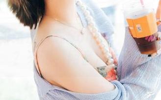 你还在纠结没下载Son Ye Eun的女神图？来吧，网盘满足你。